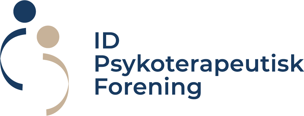 ID Psykoterapeutforeningen